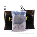 /msite/products/detail/productid/59802432/id/542998.html